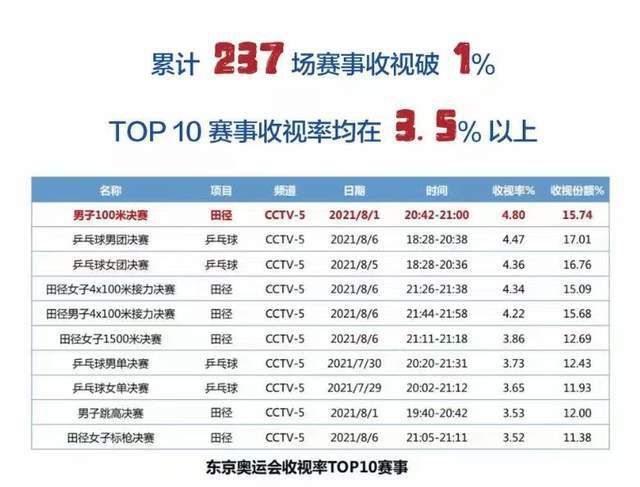 麻豆国产精品一区二区三区